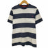 シュプリーム Supreme Large Stripe Pocket Tee メンズ import:S
