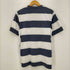 シュプリーム Supreme Large Stripe Pocket Tee メンズ import:S
