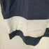 シュプリーム Supreme Large Stripe Pocket Tee メンズ import:S