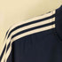 アディダス adidas Neo Fr Eg Track Top バックロゴトラックジャケット メンズ JPN:L