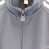 アディダス adidas Neo Fr Eg Track Top バックロゴトラックジャケット メンズ JPN:L