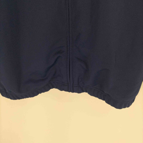 アディダス adidas Neo Fr Eg Track Top バックロゴトラックジャケット メンズ JPN:L