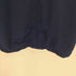 アディダス adidas Neo Fr Eg Track Top バックロゴトラックジャケット メンズ JPN:L