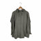 スライ SLY HOODIE MILITARY JK レディース FREE
