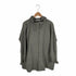 スライ SLY HOODIE MILITARY JK レディース FREE