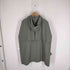 スライ SLY HOODIE MILITARY JK レディース FREE