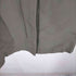 スライ SLY HOODIE MILITARY JK レディース FREE