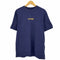 シュプリーム Supreme Bullion Logo S/S メンズ import:M
