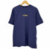 シュプリーム Supreme Bullion Logo S/S メンズ import:M