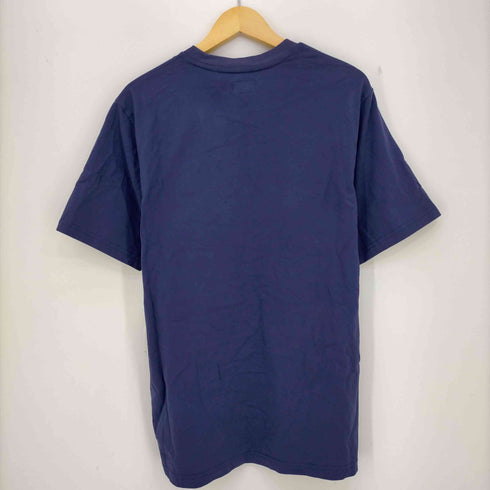 シュプリーム Supreme Bullion Logo S/S メンズ import:M
