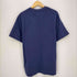 シュプリーム Supreme Bullion Logo S/S メンズ import:M