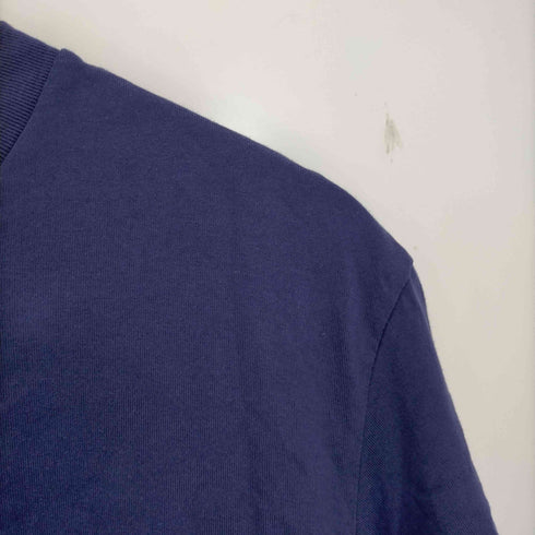 シュプリーム Supreme Bullion Logo S/S メンズ import:M