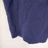 シュプリーム Supreme Bullion Logo S/S メンズ import:M