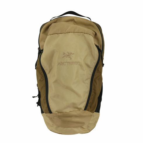 アークテリクス ARCTERYX MANTIS 26L DAYPACK メンズ