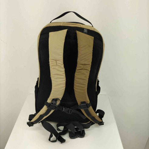 アークテリクス ARCTERYX MANTIS 26L DAYPACK メンズ