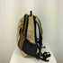 アークテリクス ARCTERYX MANTIS 26L DAYPACK メンズ