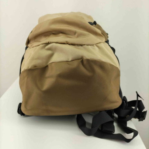 アークテリクス ARCTERYX MANTIS 26L DAYPACK メンズ