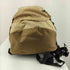 アークテリクス ARCTERYX MANTIS 26L DAYPACK メンズ