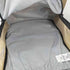アークテリクス ARCTERYX MANTIS 26L DAYPACK メンズ
