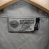 ボーイスカウトオブアメリカ BOY SCOUTS OF AMERICA ワッペン装飾半袖シャツ メンズ ADULT LARGE
