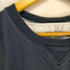 ノーティカ NAUTICA ロゴ刺繍長袖Tシャツ メンズ XXL