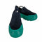 アグ UGG Marin Mega Slip On チャンキーソール 厚底ローカットスニーカー レディース 25