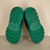 アグ UGG Marin Mega Slip On チャンキーソール 厚底ローカットスニーカー レディース 25