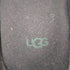 アグ UGG Marin Mega Slip On チャンキーソール 厚底ローカットスニーカー レディース 25