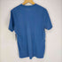 ノーティカ NAUTICA ロゴプリントTシャツ メンズ JPN:M