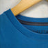 ノーティカ NAUTICA ロゴプリントTシャツ メンズ JPN:M