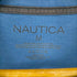 ノーティカ NAUTICA ロゴプリントTシャツ メンズ JPN:M
