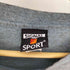 シグナルスポーツ SIGNAL SPORTS HABITAT XCIV 魚柄クルーネックTシャツ メンズ import:XL
