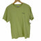 コロンビア Columbia PFG バックプリント半袖Tシャツ メンズ JPN:L