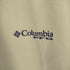 コロンビア Columbia PFG バックプリント半袖Tシャツ メンズ JPN:L