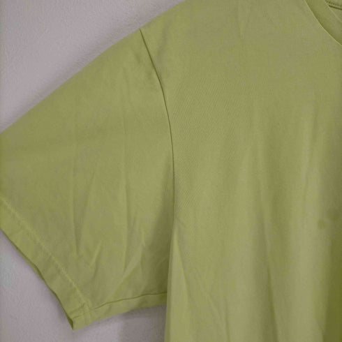 コロンビア Columbia PFG バックプリント半袖Tシャツ メンズ JPN:L