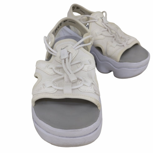 ナイキ NIKE WMNS AIR MAX KOKO SANDAL エアマックス ココ サンダル レディース JPN:23