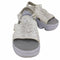 ナイキ NIKE WMNS AIR MAX KOKO SANDAL エアマックス ココ サンダル レディース JPN:23