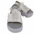 ナイキ NIKE WMNS AIR MAX KOKO SANDAL エアマックス ココ サンダル レディース JPN:23