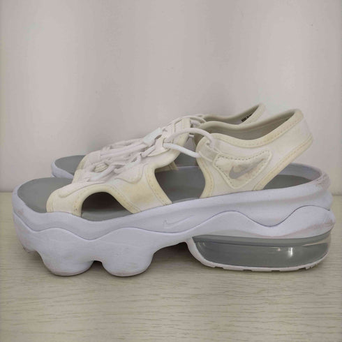 ナイキ NIKE WMNS AIR MAX KOKO SANDAL エアマックス ココ サンダル レディース JPN:23