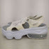 ナイキ NIKE WMNS AIR MAX KOKO SANDAL エアマックス ココ サンダル レディース JPN:23