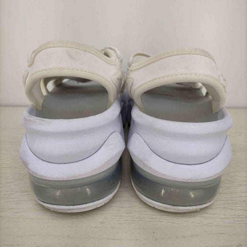 ナイキ NIKE WMNS AIR MAX KOKO SANDAL エアマックス ココ サンダル レディース JPN:23