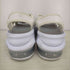 ナイキ NIKE WMNS AIR MAX KOKO SANDAL エアマックス ココ サンダル レディース JPN:23