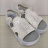 ナイキ NIKE WMNS AIR MAX KOKO SANDAL エアマックス ココ サンダル レディース JPN:23