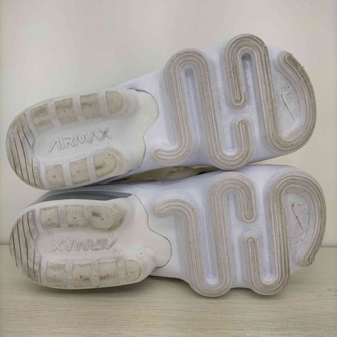 ナイキ NIKE WMNS AIR MAX KOKO SANDAL エアマックス ココ サンダル レディース JPN:23