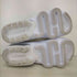 ナイキ NIKE WMNS AIR MAX KOKO SANDAL エアマックス ココ サンダル レディース JPN:23