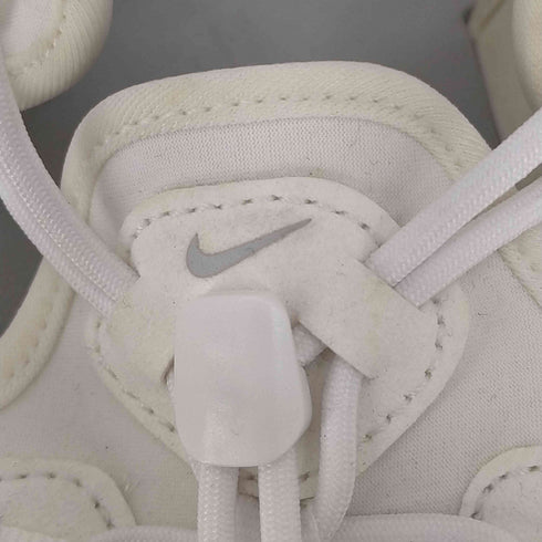 ナイキ NIKE WMNS AIR MAX KOKO SANDAL エアマックス ココ サンダル レディース JPN:23