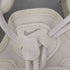 ナイキ NIKE WMNS AIR MAX KOKO SANDAL エアマックス ココ サンダル レディース JPN:23