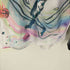 PEACE888BUTTERFLY ハイネックエステルグラフィックカットソー メンズ import:L