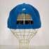ウィンダンシー WIND AND SEA LETTERED B.B CAP メンズ