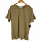 ウィンダンシー WIND AND SEA gmt dye slub jersey television raglan t メンズ JPN:M